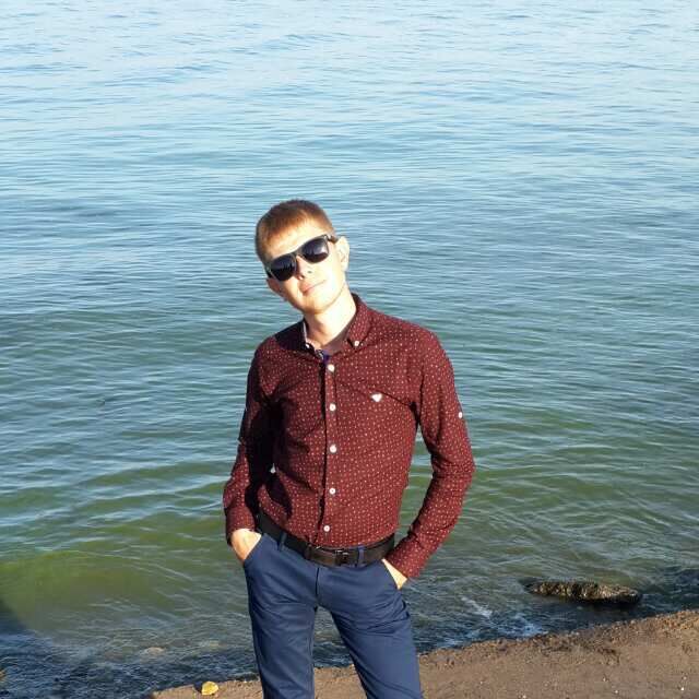  ,   Ambassador, 35 ,   ,   , c 