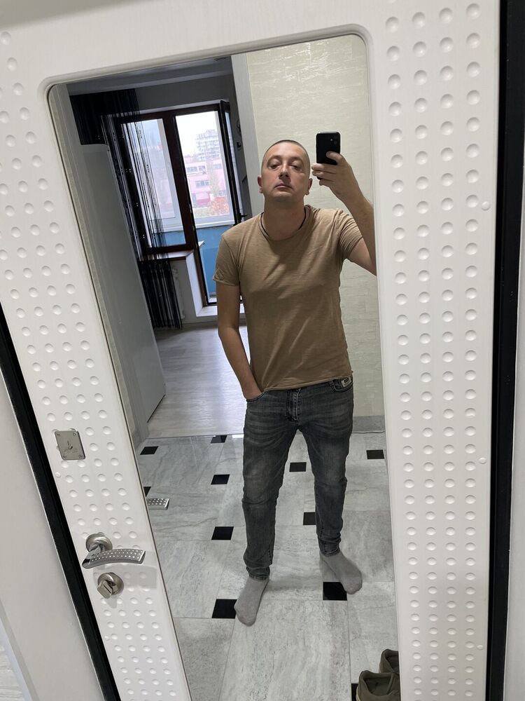 ���� 51672424 ������� Valera, 38 ���, ���� ���������� � ��������