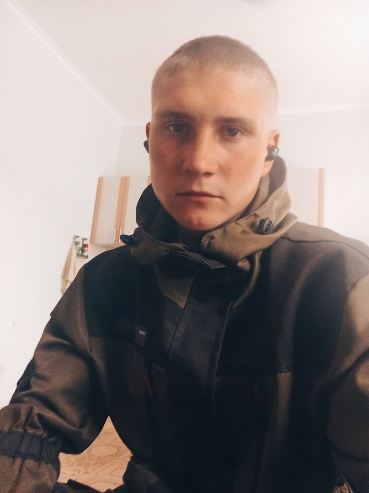  ,   , 23 ,   ,   , c 