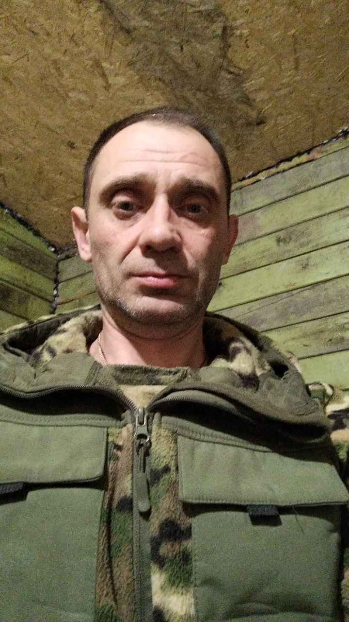  ,   , 44 ,   c 