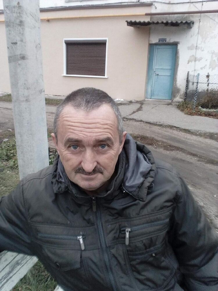  34806404  , 61 ,     