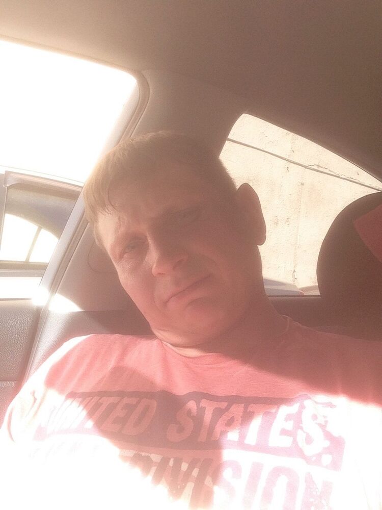 ���� 13417884 ������� ����, 44 ����, ���� ���������� � ������