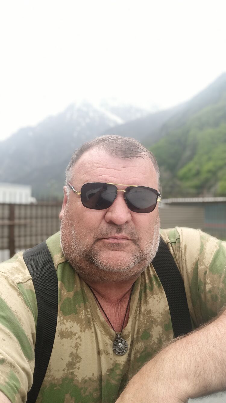 ���� 54981874 ������� ����, 45 ���, ���� ���������� � ������