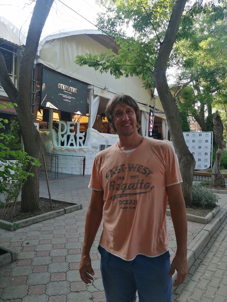 ���������� ����������, ���� ������� ������, 45 ���, ������������ ��� ������, ����� � ���������