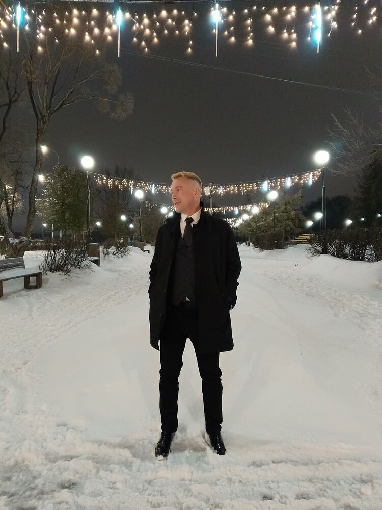 ���� 47922294 ������� �����, 35 ���, ���� ���������� � ������