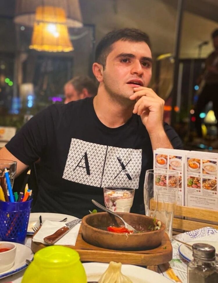  ,   , 25 ,   ,   