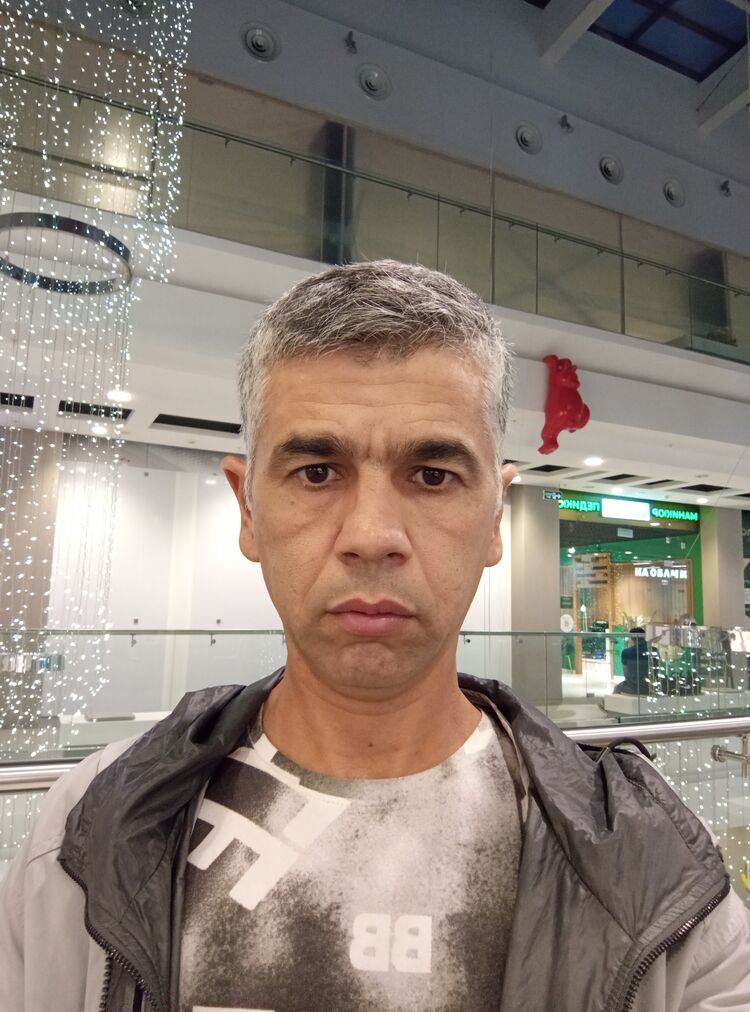  52721474  , 39 ,    