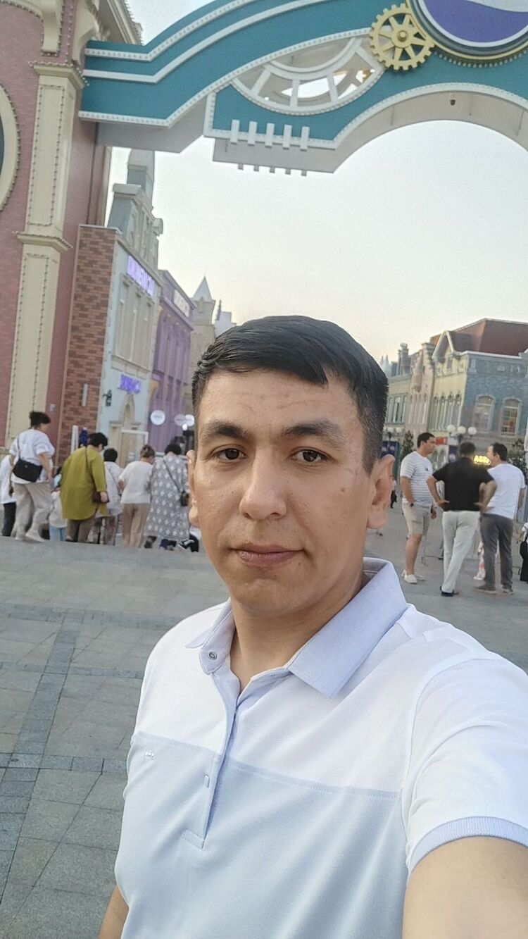 ���������� �������, ���� ������� ������, 31 ���, ������������ ��� ������, ����� � ���������