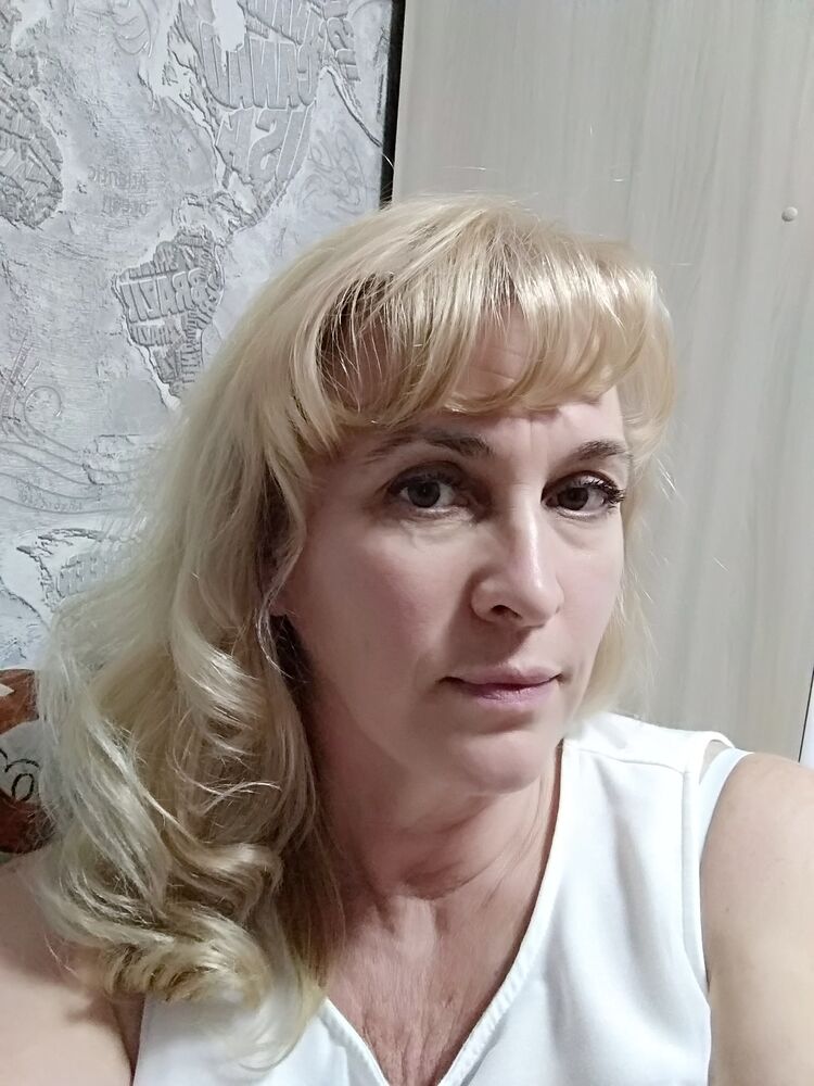  ,   , 58 ,   ,   