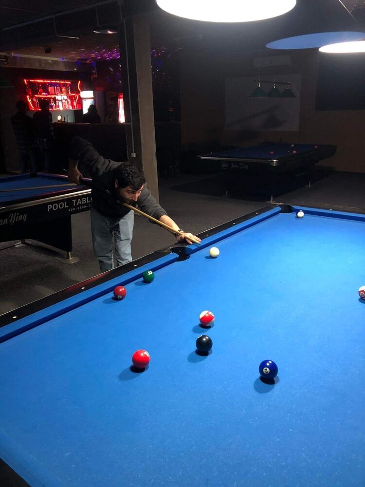 ���������� �������, ���� ����� Vako, 2 ����, ������������ ��� ������, ����� � ���������