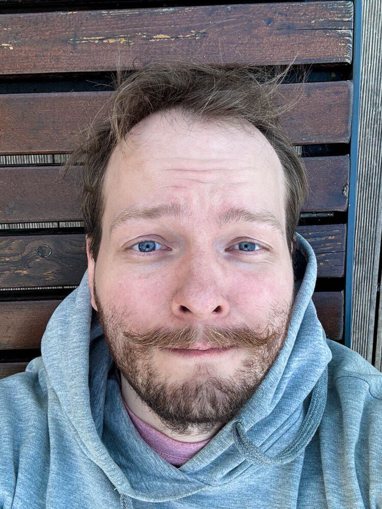 ���������� ������, ���� ������� Serj, 33 ����, ������������ ��� ������, ����� � ���������