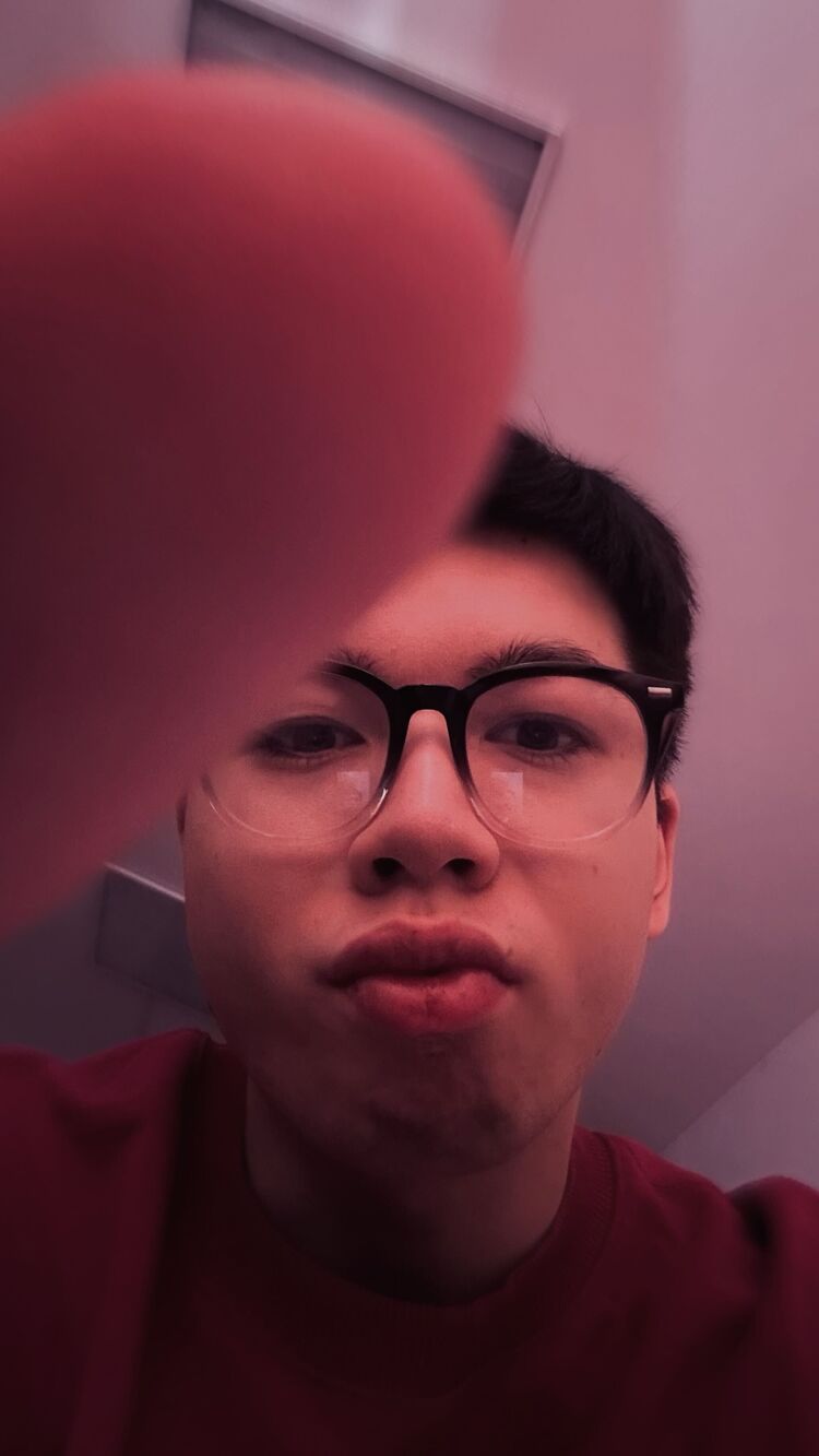  45927764  , 22 ,    
