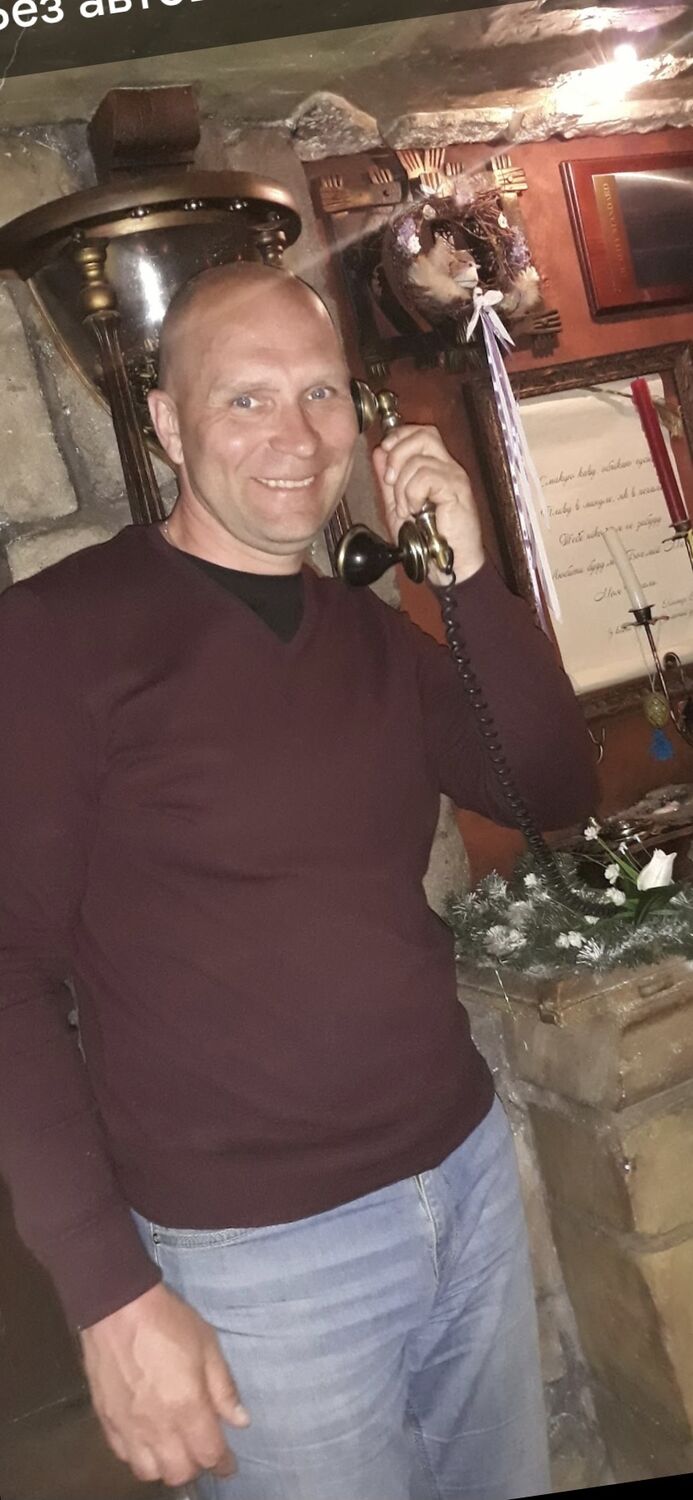  ,   Mark, 54 ,   ,   , c 