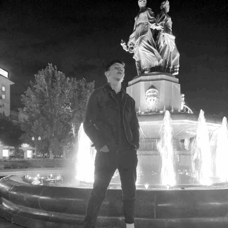 ���� 25768474 ����� ����, 22 ����, ���� ���������� � ����������