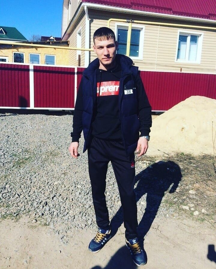  ,   , 26 ,   ,   