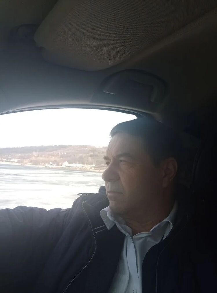 ���� 56340964 ������� ����, 55 ���, ���� ���������� � ����������