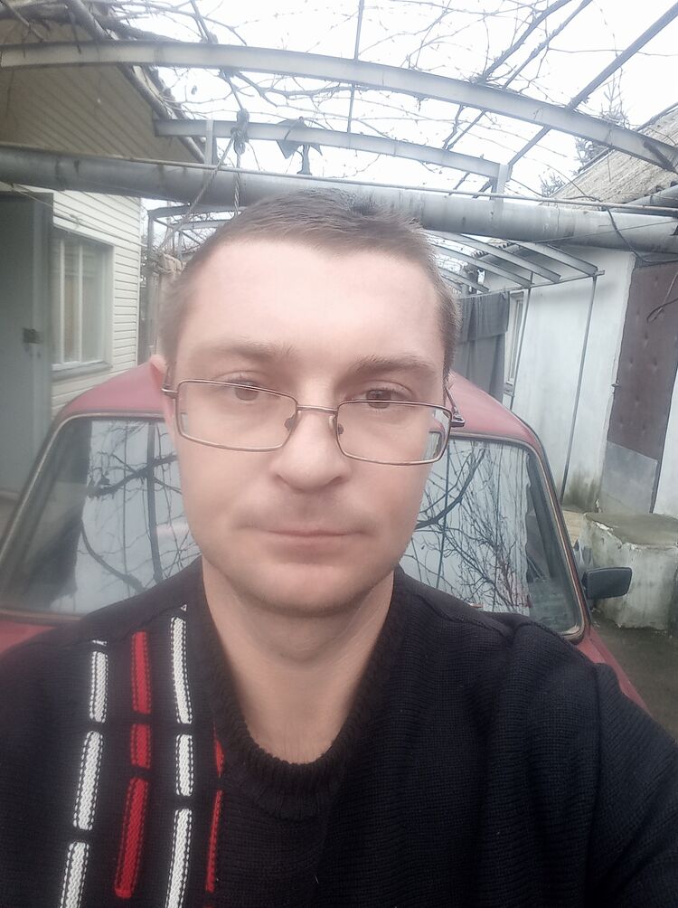  31904554  , 38 ,    