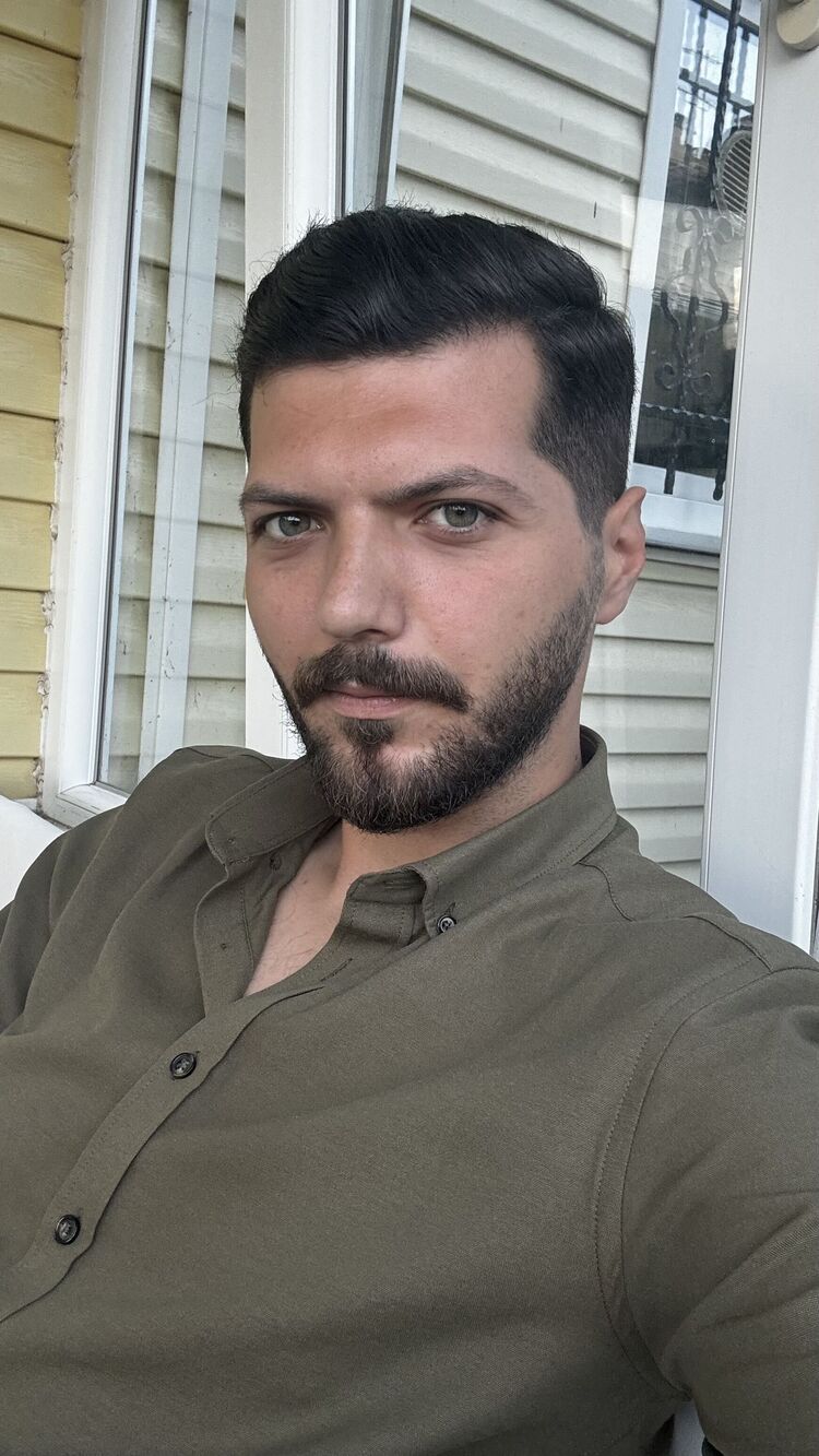 ���������� �������, ���� ������� Omer, 33 ����, ������������ ��� ������, ����� � ���������