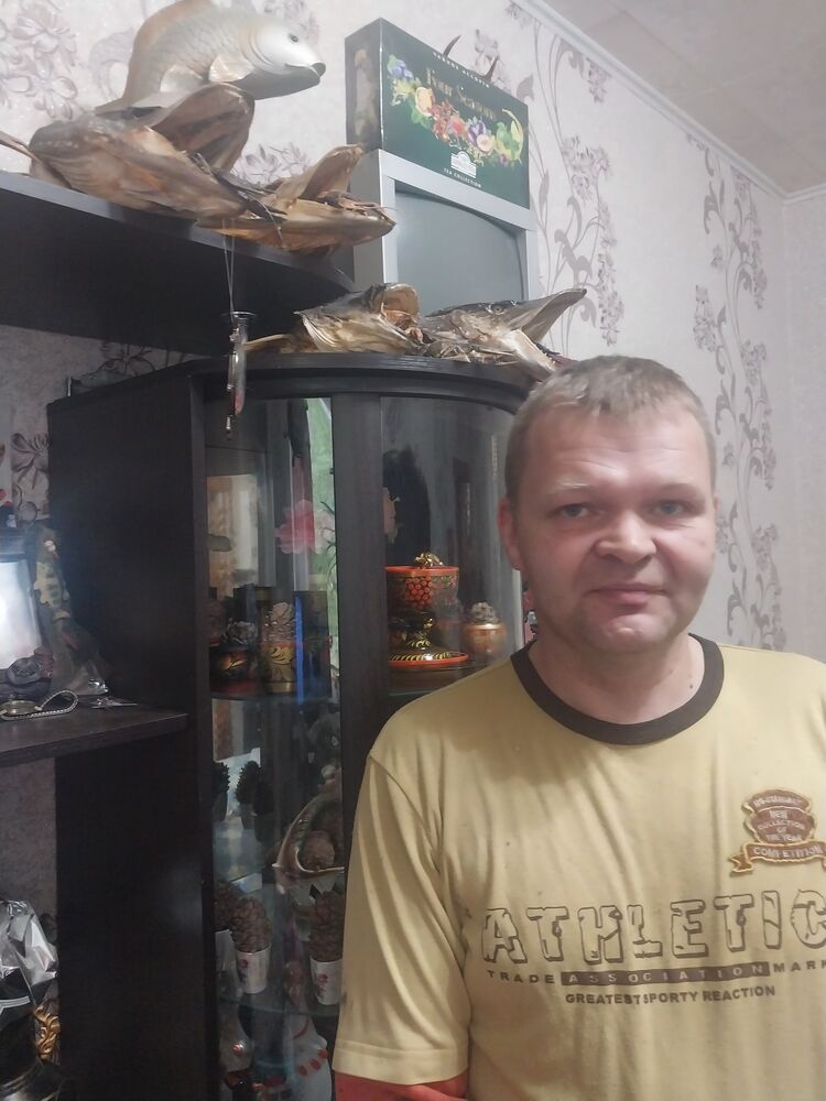 ���������� ������ ��������, ���� ������� ���������, 45 ���, ������������ ��� ������, ����� � ���������