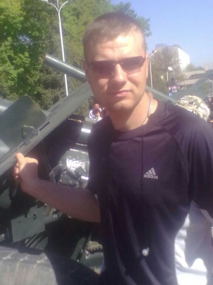 ���� 11312804 ������� ����, 36 ���, ���� ���������� � ������