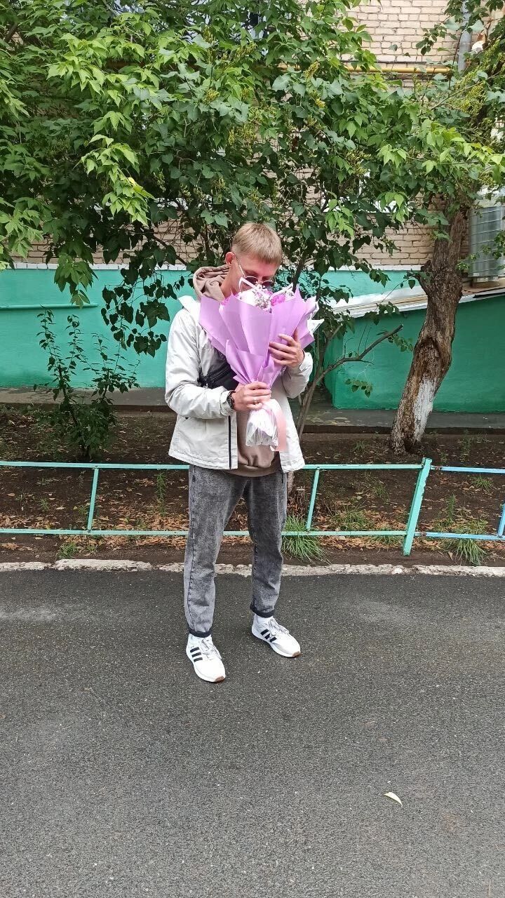 ���������� ������������, ���� ����� ���������, 22 ����, ������������ ��� ������, ����� � ���������, c�������� ���������, ���������