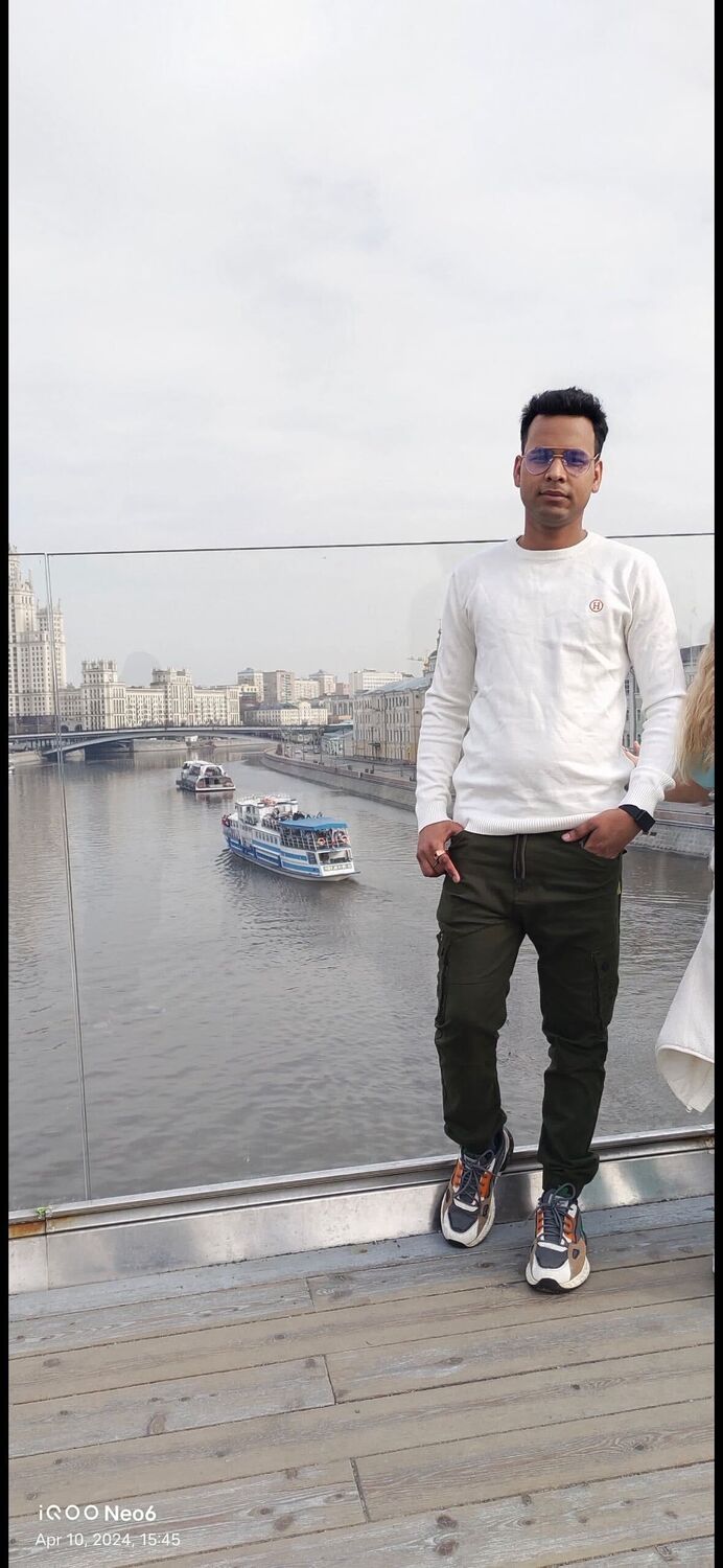  ,   Asif, 28 ,   ,   