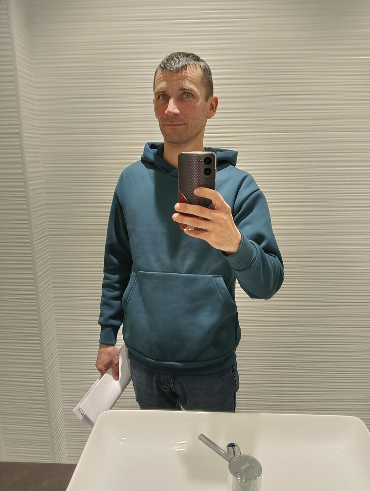  43837164  , 39 ,    