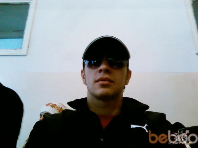  ,   Tiko, 34 ,   ,   , c 