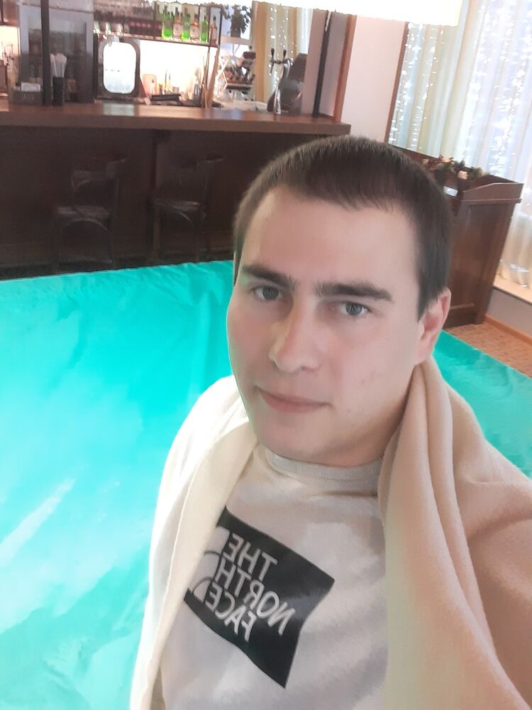 ���� 55611574 ������� �������, 28 ���, ���� ���������� � �������