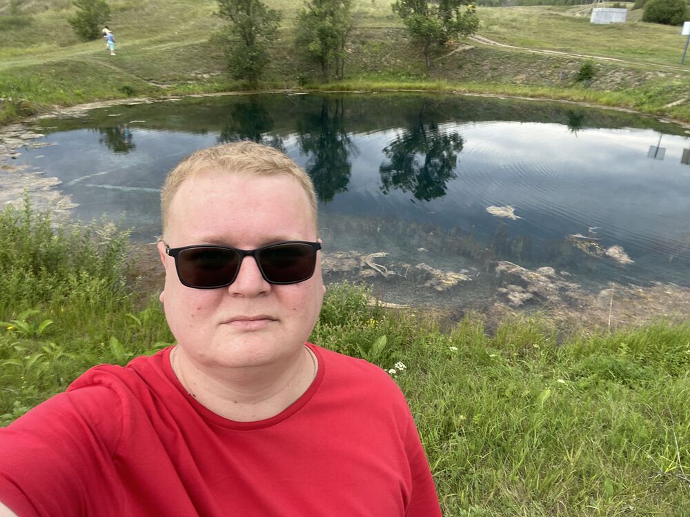 ���������� ������, ���� ������� �����, 32 ����, ������������ ��� ������, ����� � ���������, c�������� ���������