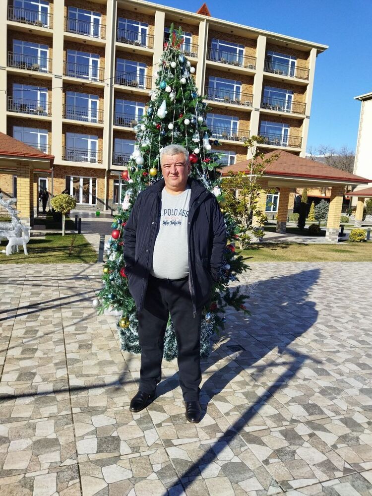  ,   , 57 ,   ,   