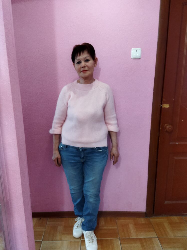  30181434  , 69 ,    