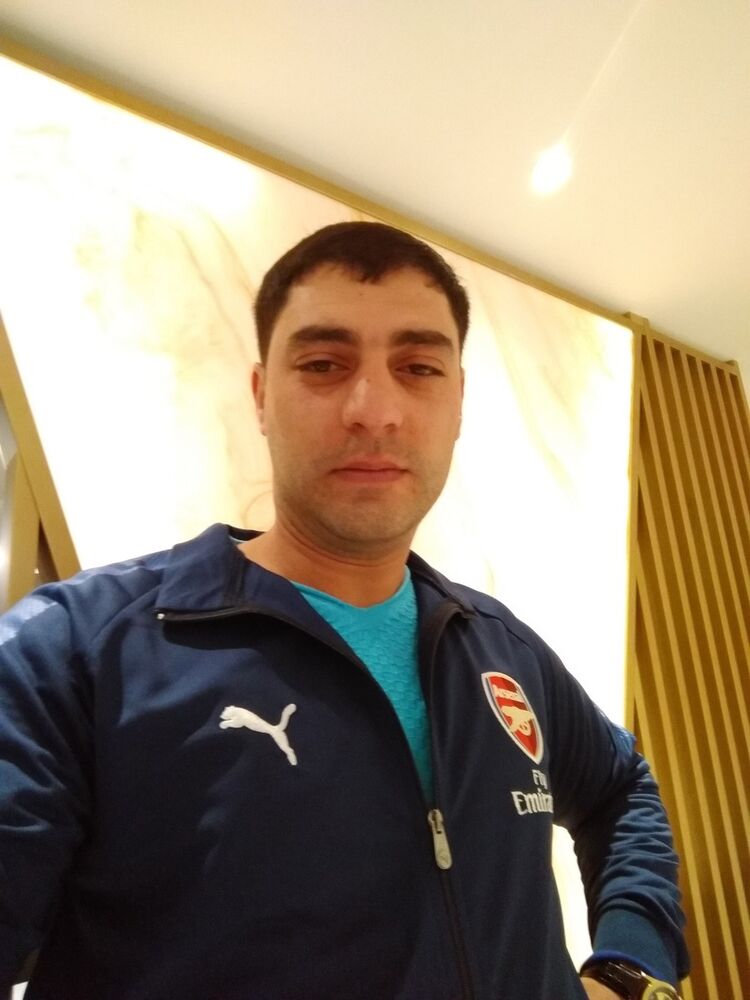  ,   Gevor, 39 ,   ,   , c 