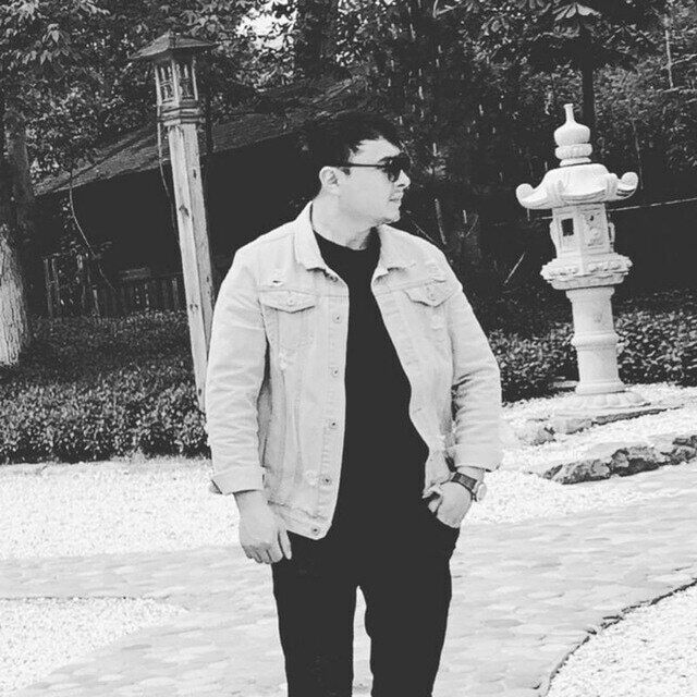 ���� 26452434 ������� �����, 30 ���, ���� ���������� � ��������