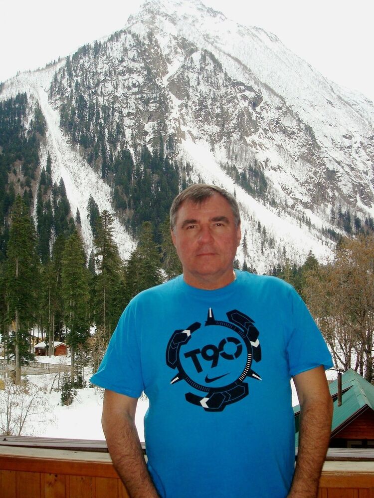  ,   Vladimir, 61 ,   ,   , c 