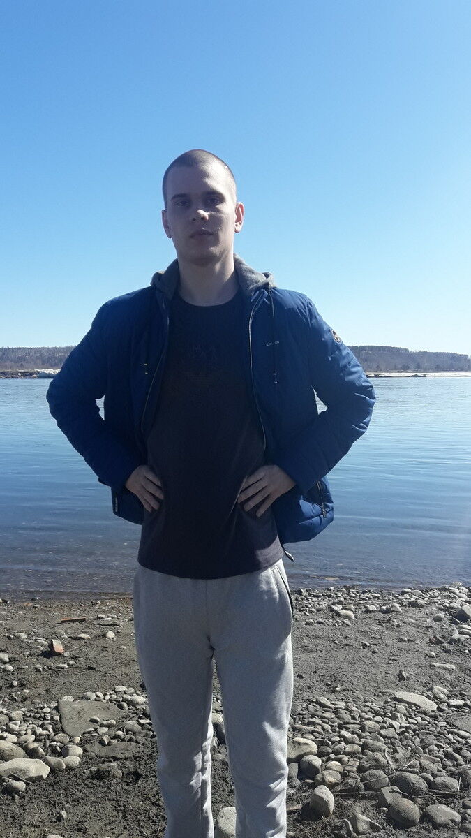 ���� 15837684 ������� ������, 34 ����, ���� ���������� � ��������