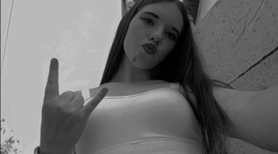 ���� 54951214 ������� ����, 18 ���, ���� ���������� � �����