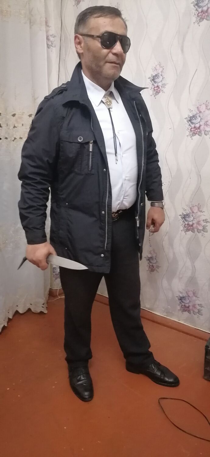  ,   Sultan, 48 ,   ,   