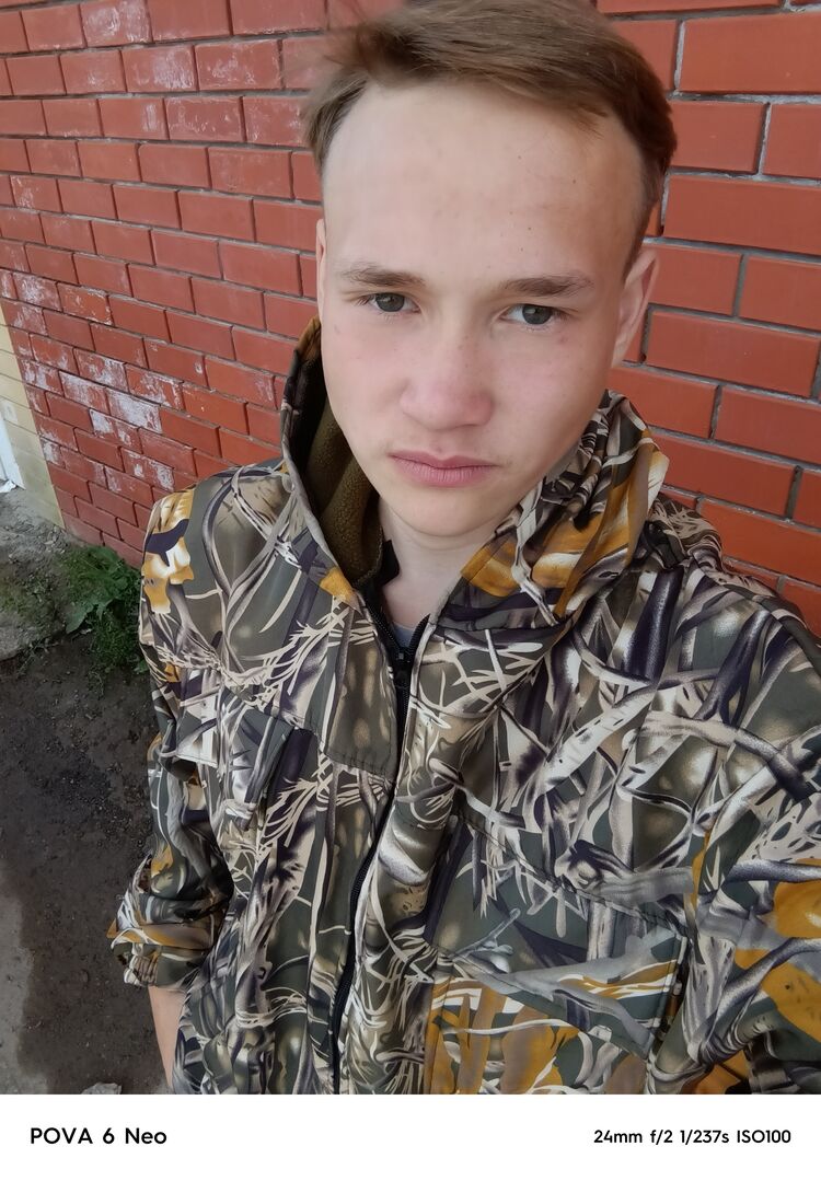  46095144  , 19 ,    