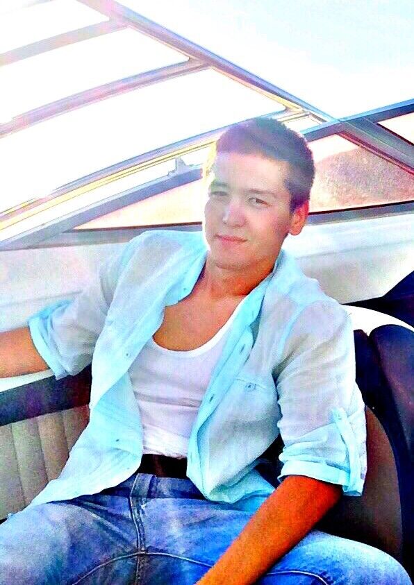 ���������� �������, ���� ������� ������, 34 ����, ������������ ��� ������, ����� � ���������, c�������� ���������