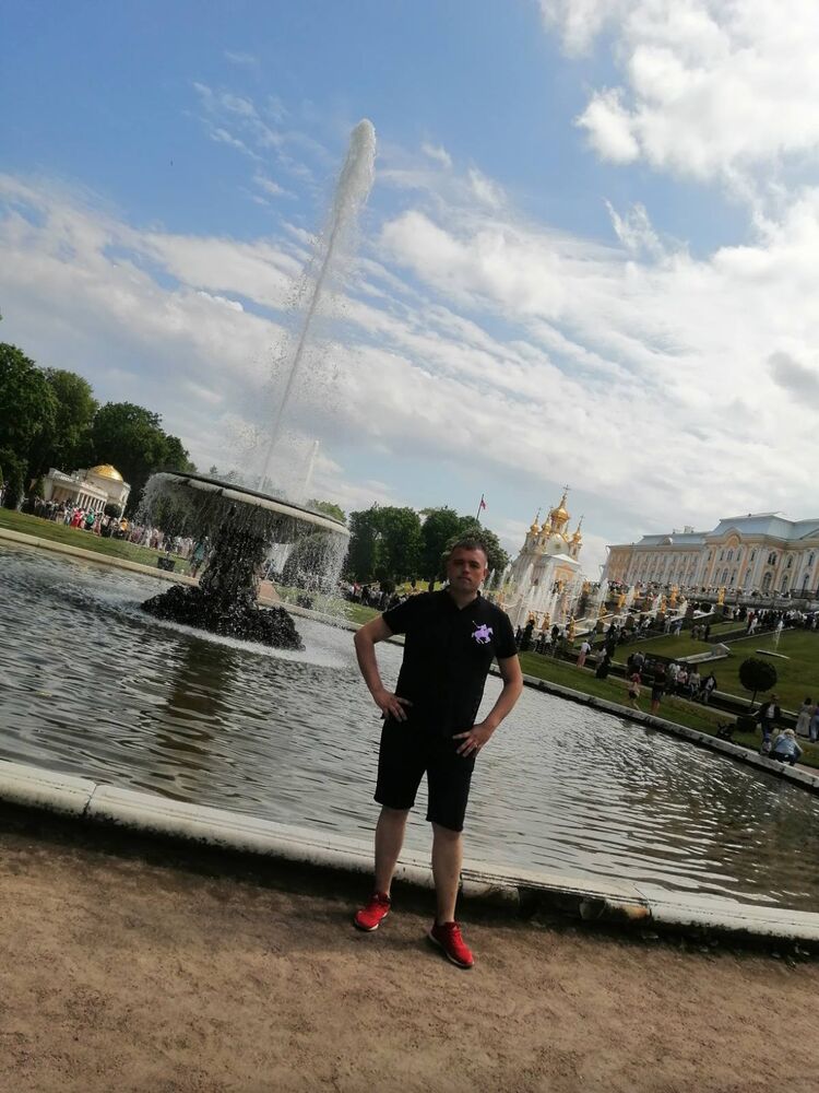 ���� 27732504 ������� ����, 26 ���, ���� ���������� � ������