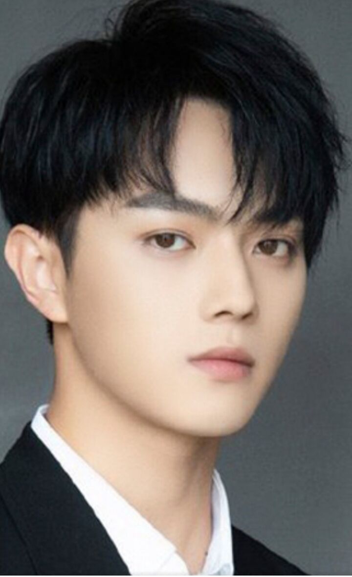  24530504  , 22 ,    -