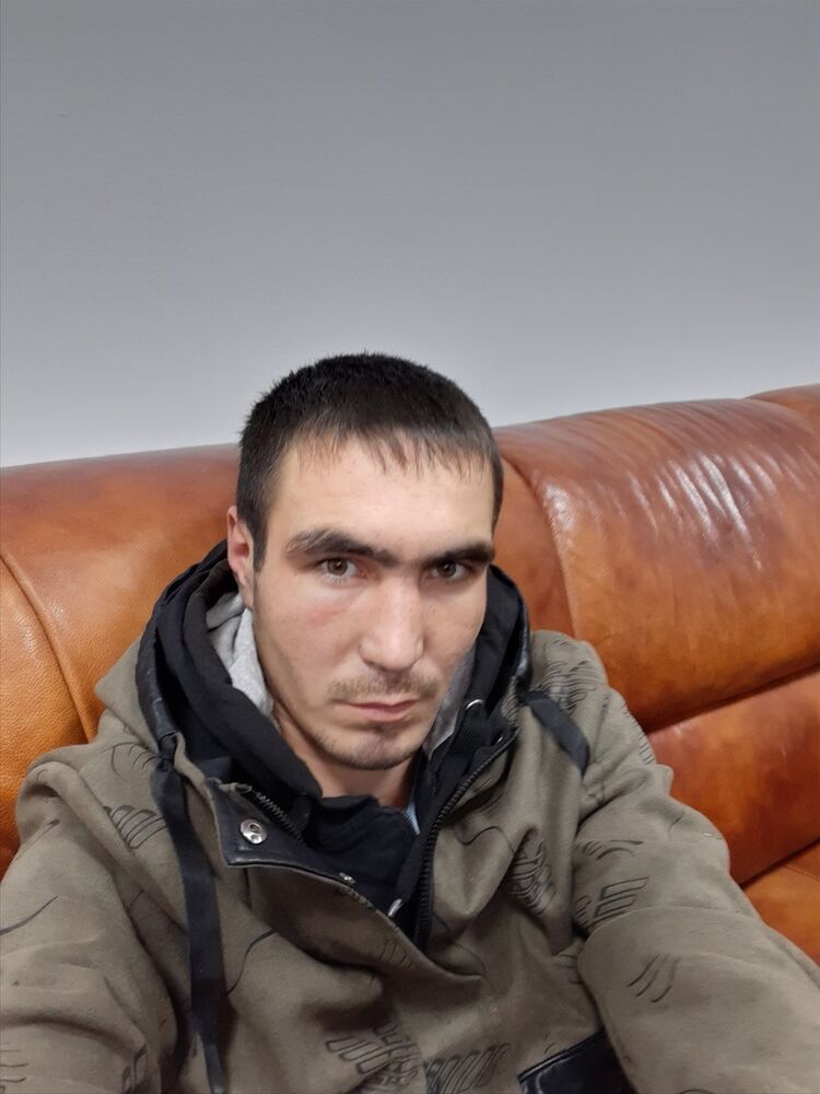 ���� 17029824 ������� �������, 33 ����, ���� ���������� � ������