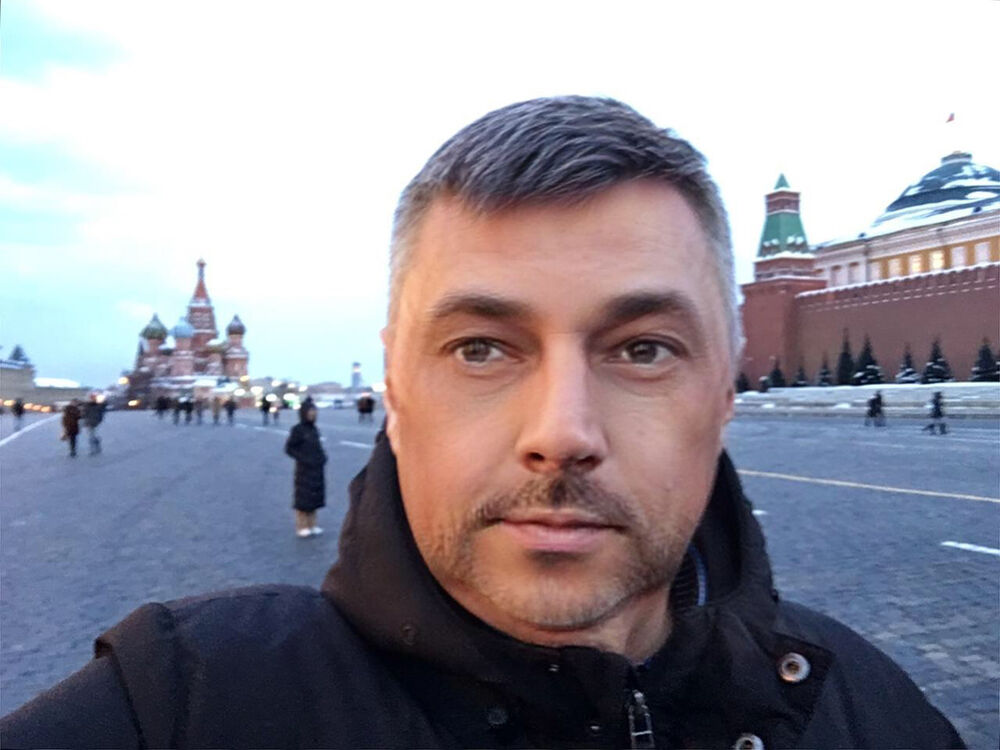 ���� 12045754 ������� �������, 43 ����, ���� ���������� � ��������������