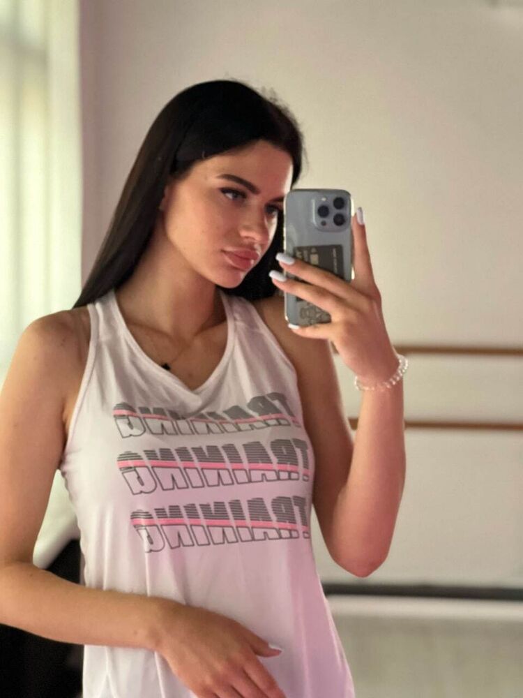 ���������� ������, ���� ������� ���������, 23 ����, ������������ ��� ������, ����� � ���������