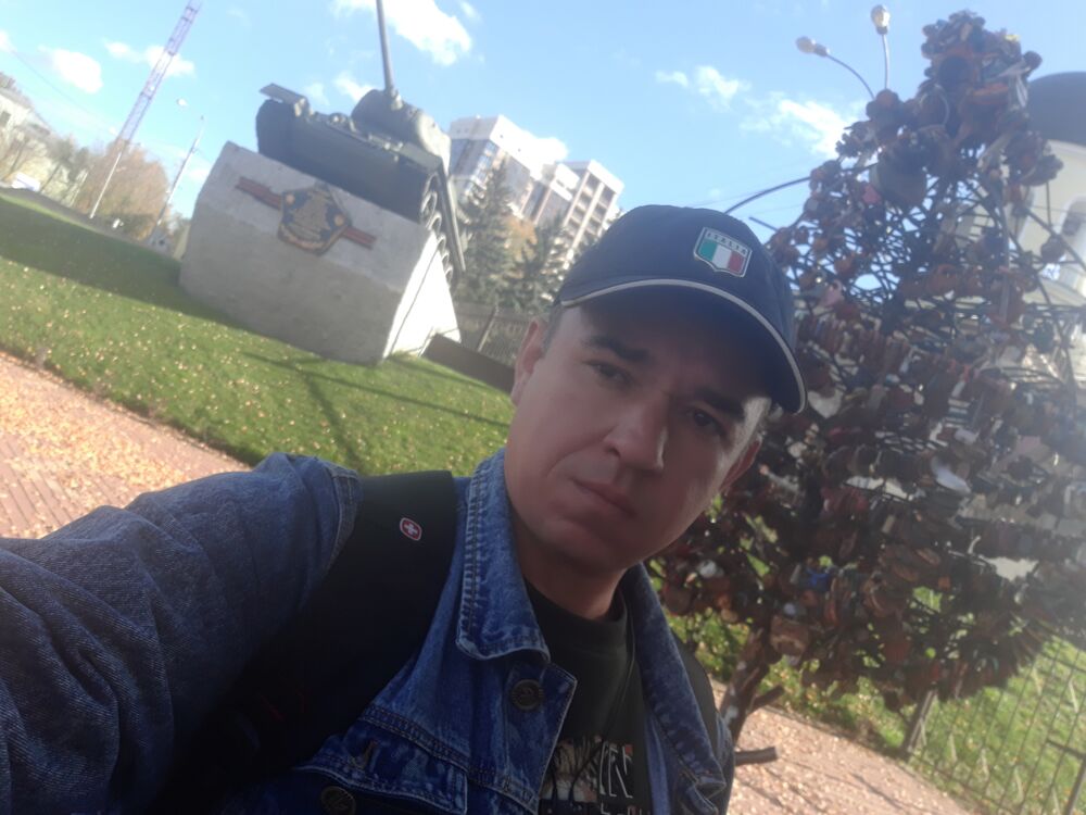  36007334  , 48 ,    