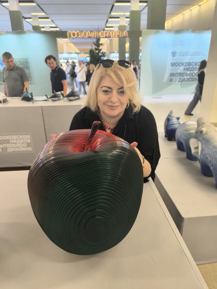 ���������� ������, ���� ������� �����, 53 ����, ������������ ��� ����� � ���������, c�������� ���������