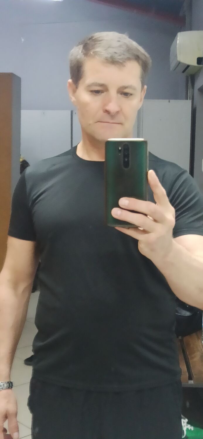  ,   , 51 ,     , c 
