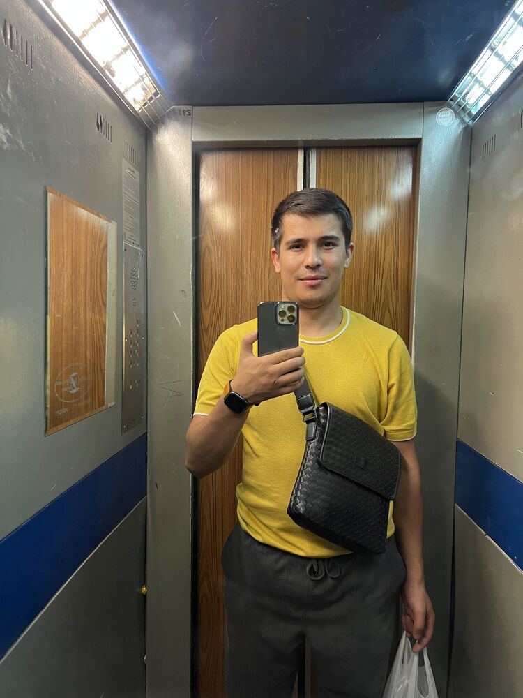  New York City,   , 28 ,   ,   