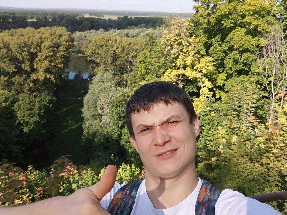 ���� 27247404 ������� �������, 37 ���, ���� ���������� � ������